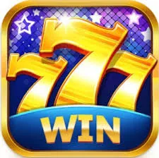 777WIN - Permainan Gaple Seru dan Menantang