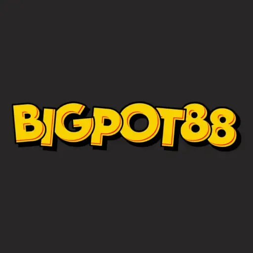 BIGPOT88 - Permainan Kasino Terbaik untuk Menang Besar