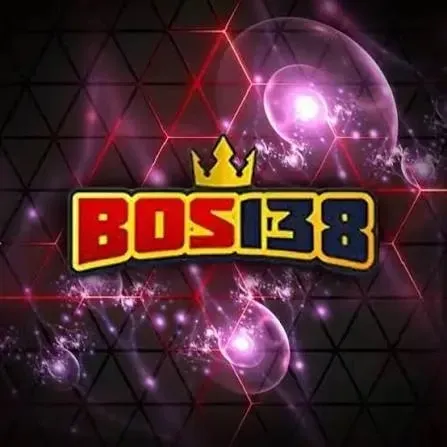 BOS138 - Game Domino Terbaik untuk Hiburan dan Kesenangan