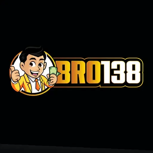 BRO138 - Game QiuQiu Seru dan Mengasyikkan