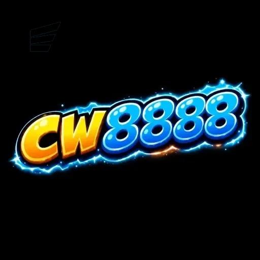 CW8888 - Permainan Padu Padan Seru dan Menantang