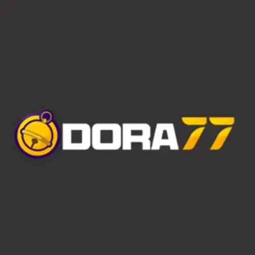 DORA77 - Game Tembak Ikan Seru dan Mengasyikan