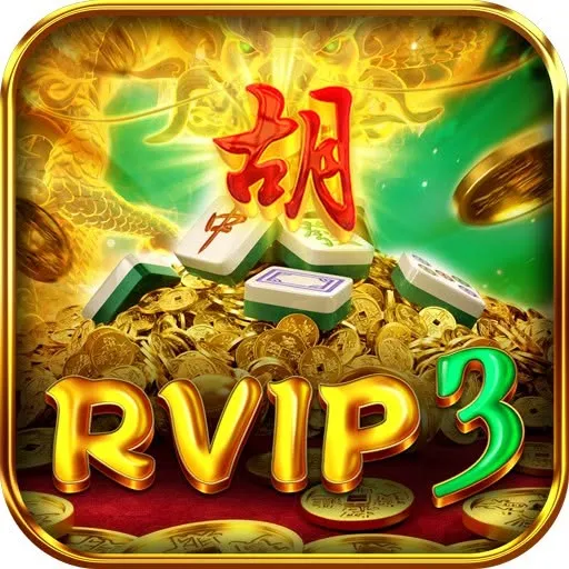 RVIP3 - Strategi Cerdas untuk Menang
