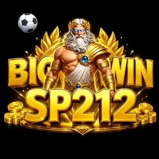 SP212 - Petualangan Epik Dalam Dunia RPG